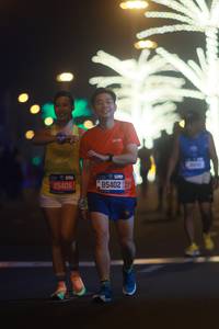 BIB: 85406, 85402
                            <button type="button" onclick="openModal(20935120)" class="btn btn-primary btn-sm float-right btn-popup" data-toggle="modal" data-target=".modal-high-quality">
                        <i class="fas fa-shopping-cart"></i> Add to Cart
                    </button>
                                            <button type="button" onclick="isThisMe(20935120, true)" class="btn btn-success btn-sm float-right btn-popup btn-isme hidden" data-toggle="tooltip" data-placement="bottom" title="นี่คือรูปของคุณใช่ไหม คลิกที่นี่เพื่อเอาเข้าอัลบั้ม">
                        <i class="fas fa-plus"></i> Add to album
                    </button>
                    <button type="button" onclick="isThisMe(20935120, false)" class="btn btn-warning btn-sm float-right btn-popup btn-isnotme hidden">
                        <i class="fas fa-ban"></i> Remove from album
                    </button>